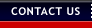 Cleaning Management Canada