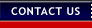 Janitorial Services