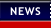 Janitorial Industry Canada