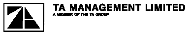 Janitorial Industry
